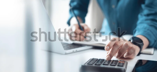 Auditors Uncover Mysterious Drain on University Finances