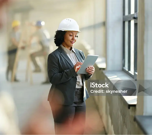 BREAKING: Head of Pitt’s Construction Division Finally Responds to Students' Pressing Questions