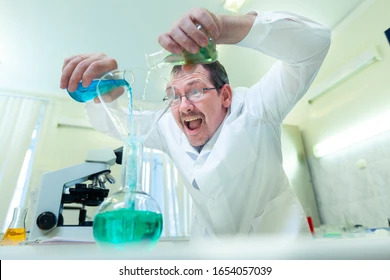 10 Things To Do Instead Of Studying For Finals