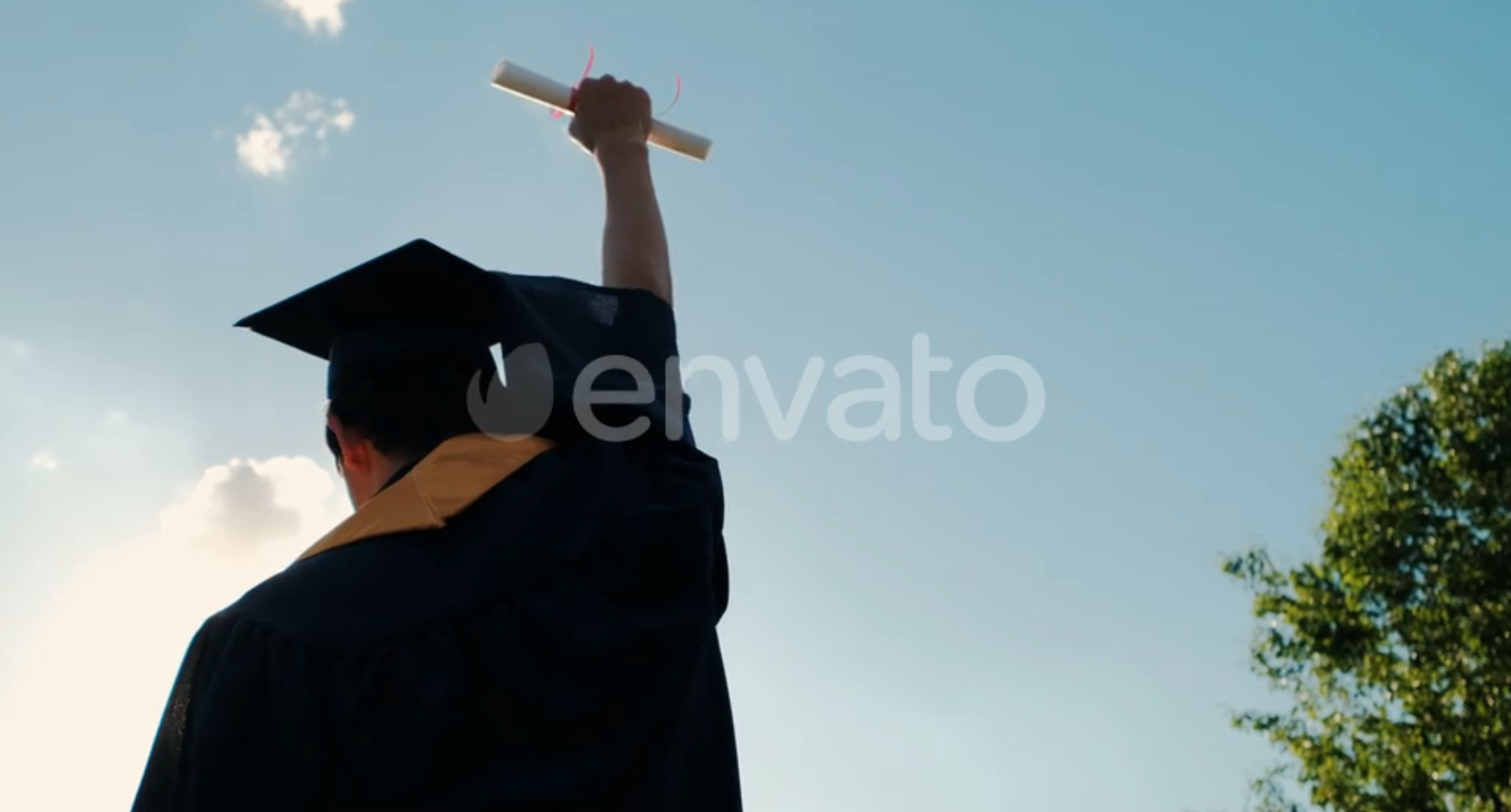 West Virginia University to Graduate First Student