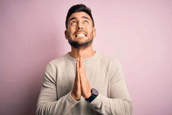 Bring the Criterion Van to Campus