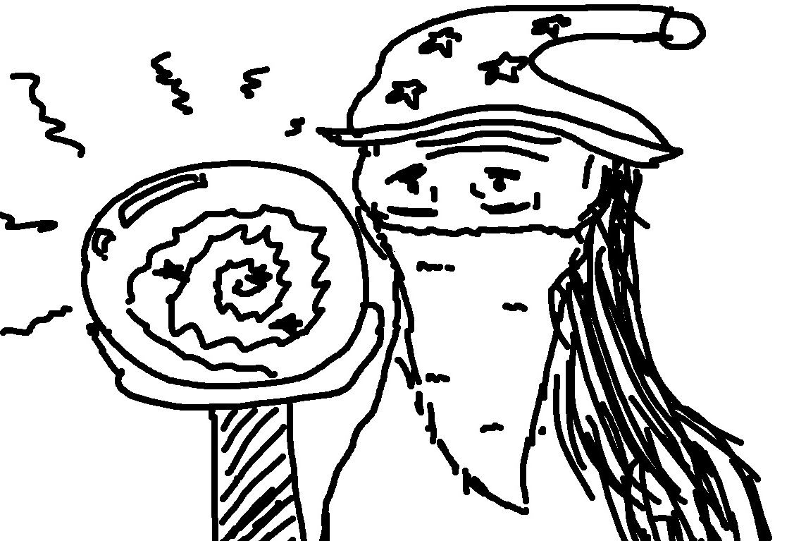 Your Daily Horoscope